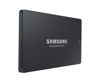 Samsung 120GB 2,5'' SATA SSD Seria 650 for Business OEM - 247694 - zdjęcie 1